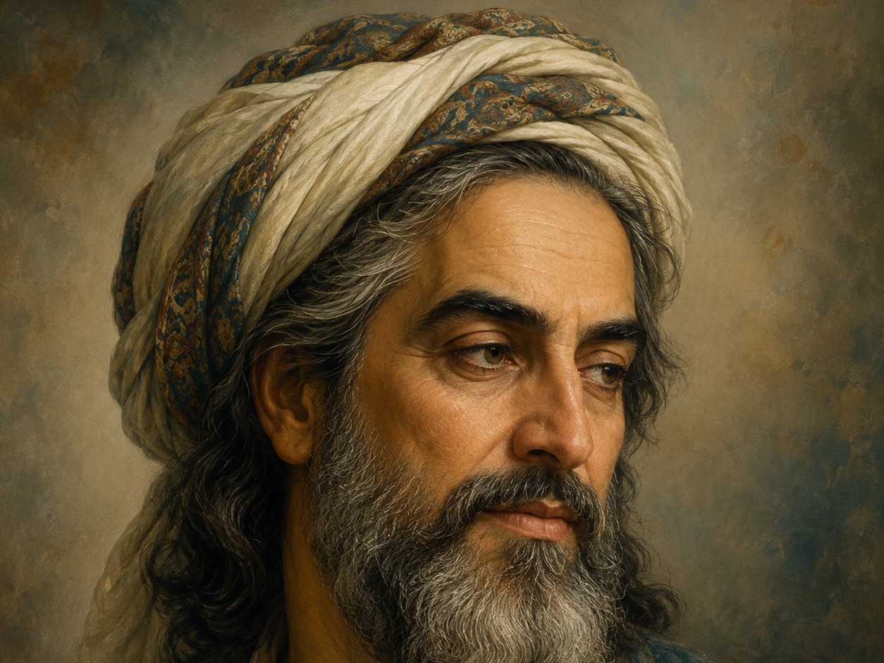 راهنمای کامل انتخاب نوع کاغذ برای چاپ دیجیتال